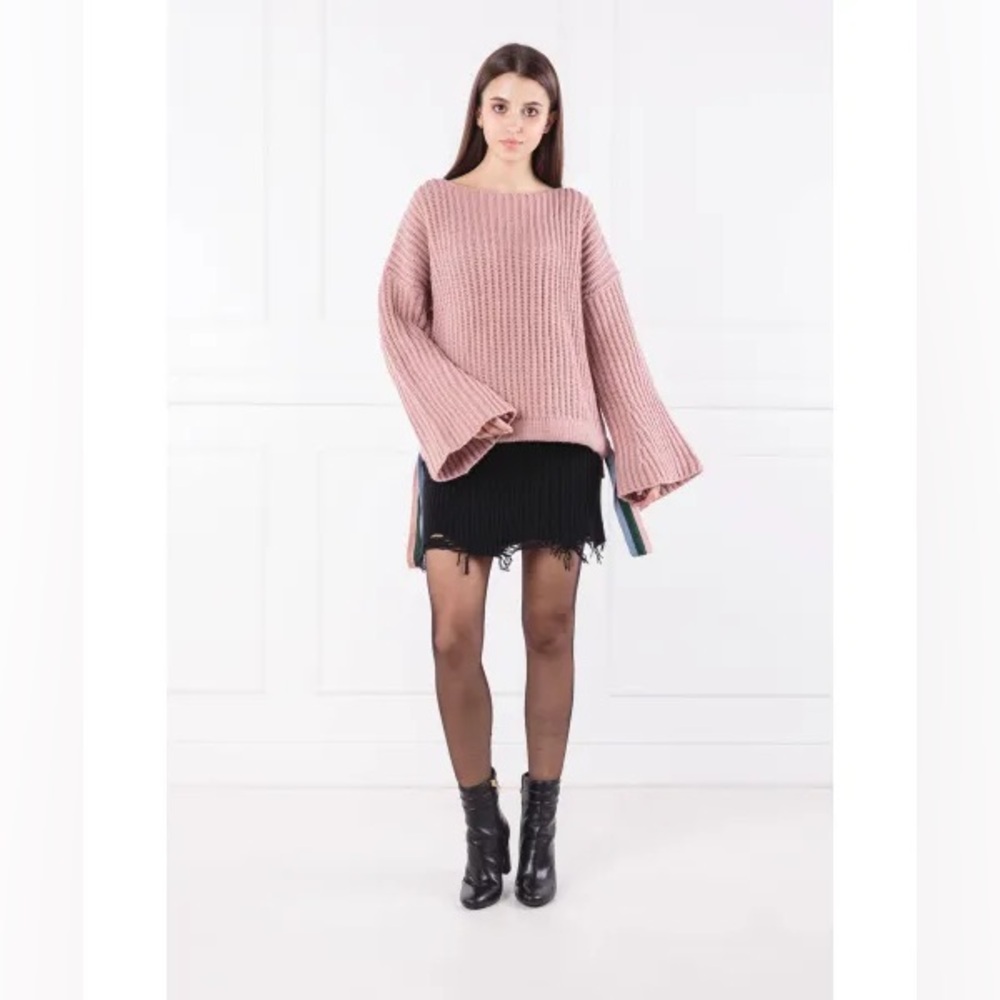 Pinko sweater size S
